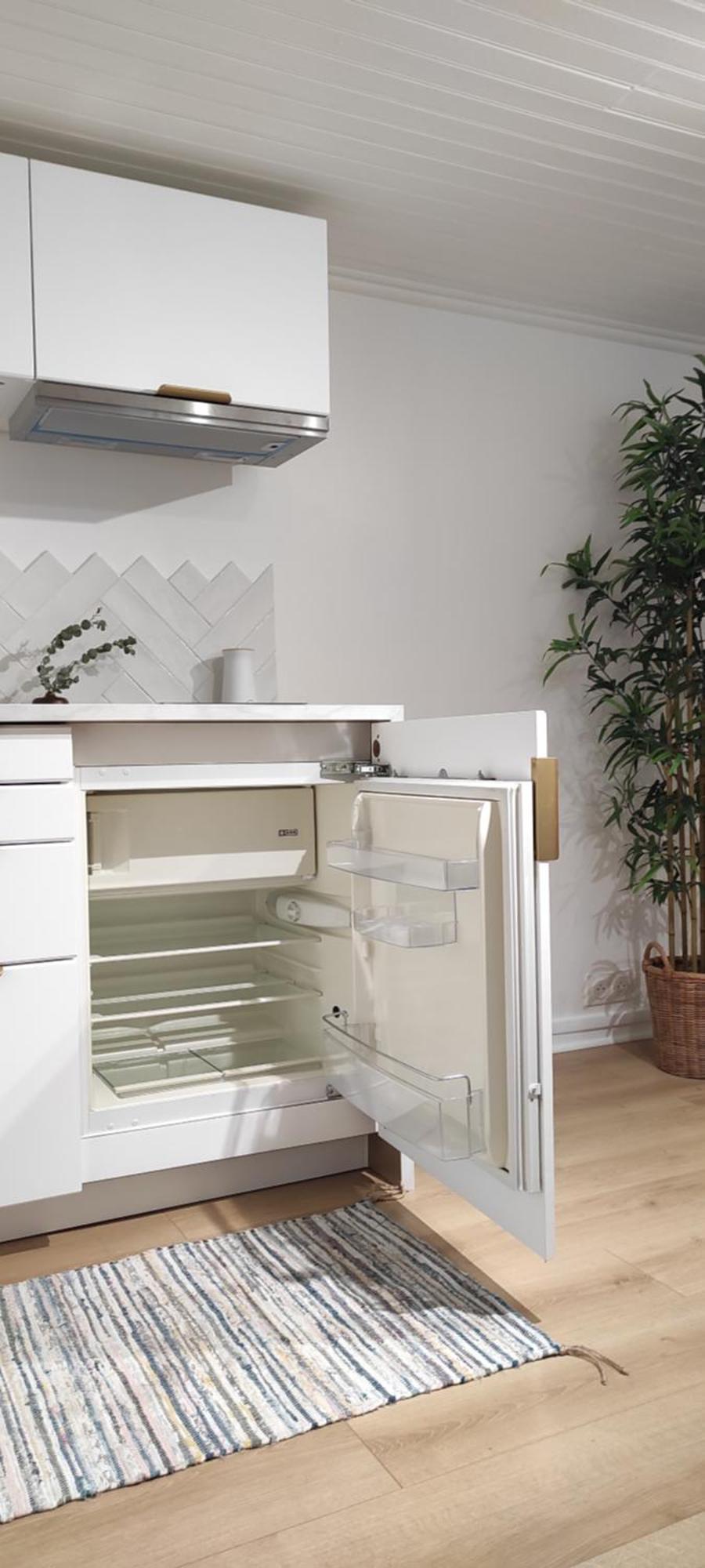 Maisonnette Avec Jardin - Proche Paris - Disney Gagny Eksteriør billede